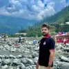 Owais Khan
