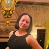 Miriam Montesinos