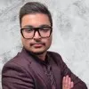 Ramit Saha