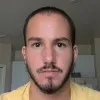 Michael Frallicciardi