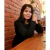 Swati Nayak