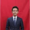 MUHAMAD ADITIYA