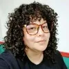 Mariela Jiménez