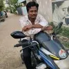 Venki kadiam