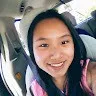 Jackie Duong