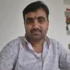 Mahaveer Singh