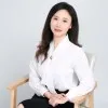 Emily Tao