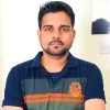 Dayanand Bhatkande