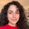 Hannah Cisternelli