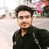 Deepak Jain