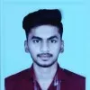 Ramanan