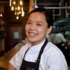 Maggie Yong