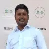 sundar Durai