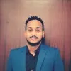 Mohaid Sabri
