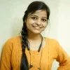 Shweta Dwivedi