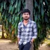Ritesh Gupta