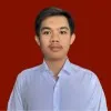 Rega Aulia