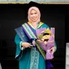NUR AISHAH BAHARUDIN