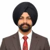 Jaspreet Singh