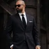 Deepak TYAGI