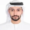 Saud Abdelaziz