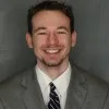 Hunter Smith