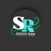 SANJIV RAM