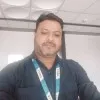 krishna patwa