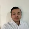 Erick Lozano Sierra
