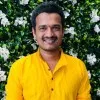 Yogesh Hiremath