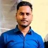 Neeraj Gupta