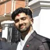Reejal Mally