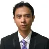 Robert Meng Kwang