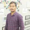 Arindam Das Mahapatra