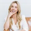 Madeline Parsons