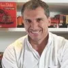 Claudio Schmale