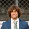 Brayden Miller