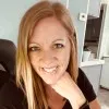 Deanna Rose