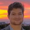 Daniel Bernstein