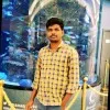 Gopala krishna Mosuganti