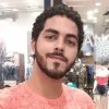 Matheus Andrade