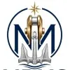 MDMC Maritime Solution