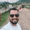 Bhanjan Samantaray