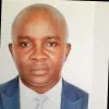 Kelechi Ozurigbo