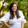 Prachi Sukhadia