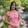 Adrianna Medinilla