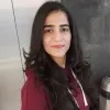 Neha Choudhary