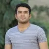 Hamed Bahadori