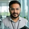 Rahul Manore