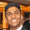 Enoch Ratnam